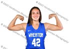 Women’s Basketball Media Day  Wheaton College Women’s Basketball Media Day 2022. - Photo By: KEITH NORDSTROM : Wheaton, Basketball, Media Day